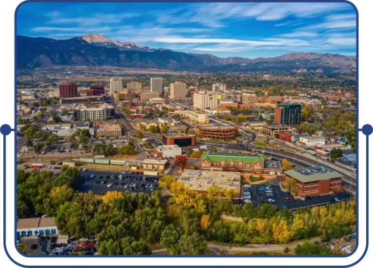 Medical Billing Services Colorado