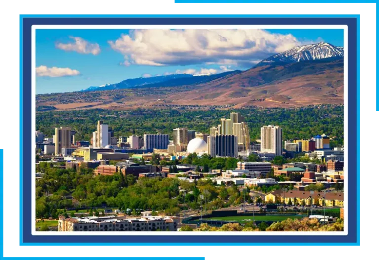 Medical Billing Services In Nevada