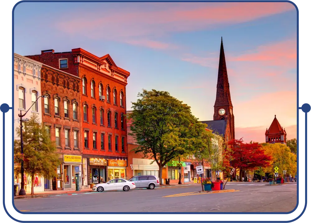 States Medical Billing Services In Massachusetts