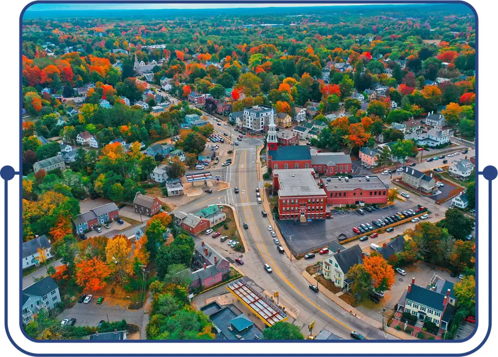 States Medical Billing Services In New Hampshire
