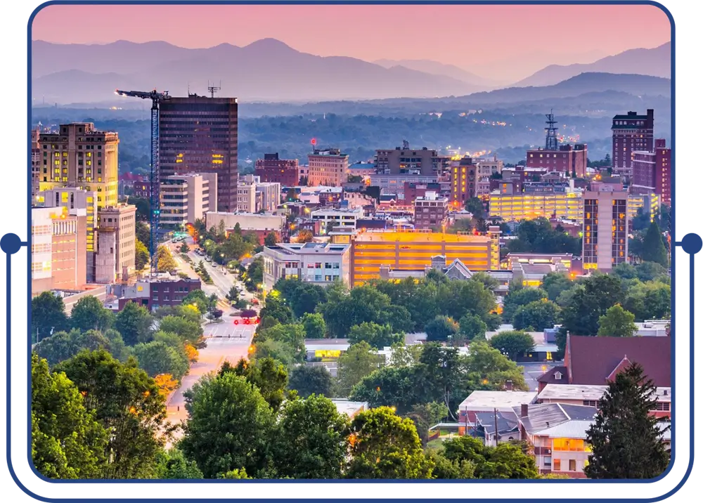 States Medical Billing Services In South Carolina