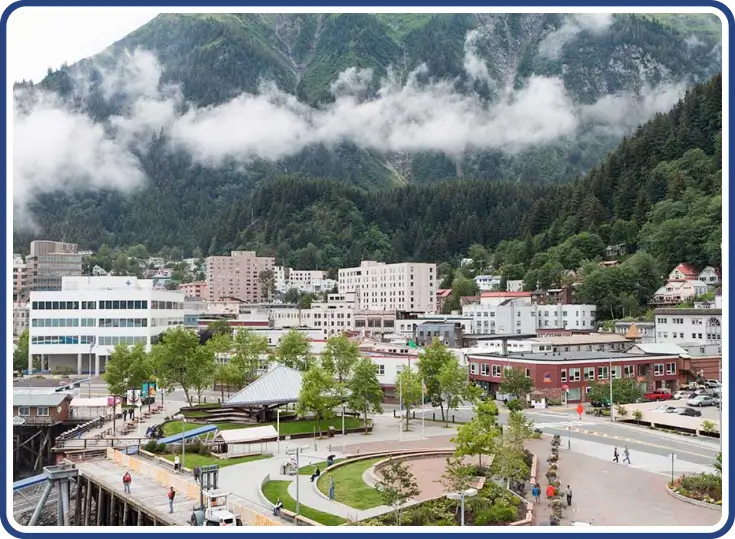Medical Billing In Alaska