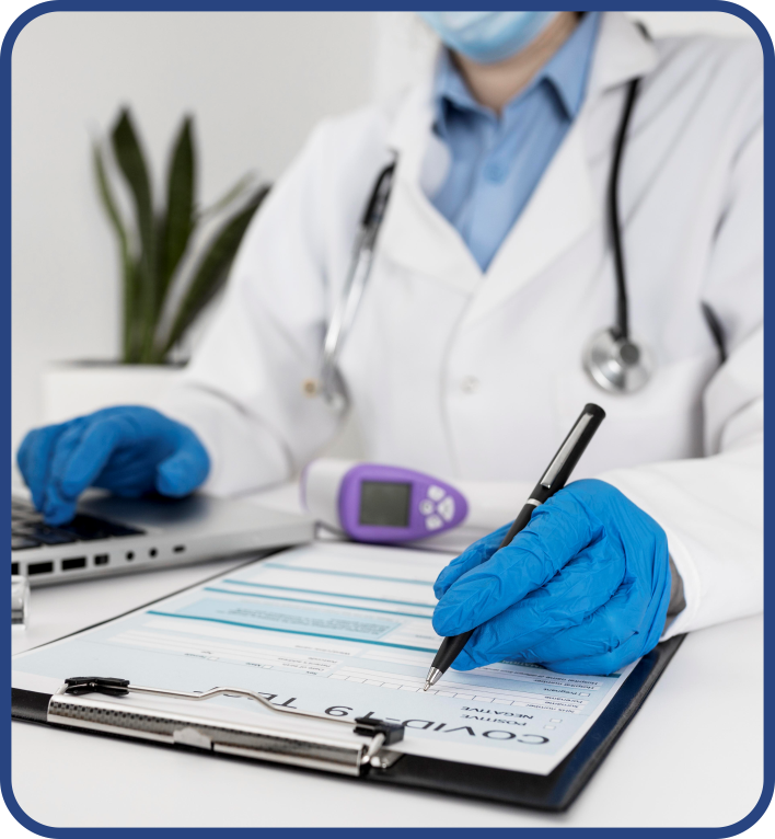 Medical Billing Services Washington Medical Billing 1