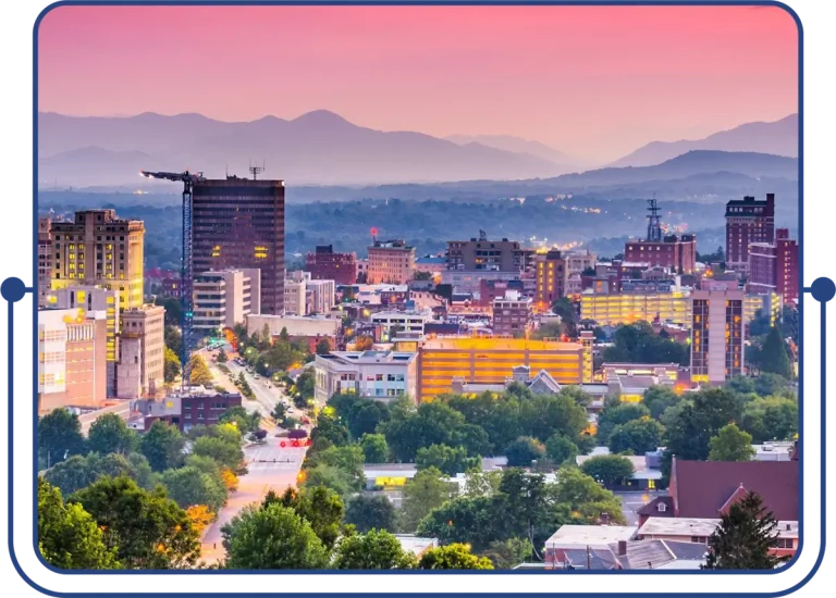 Navigating North Carolina Medicaid Managed Care
