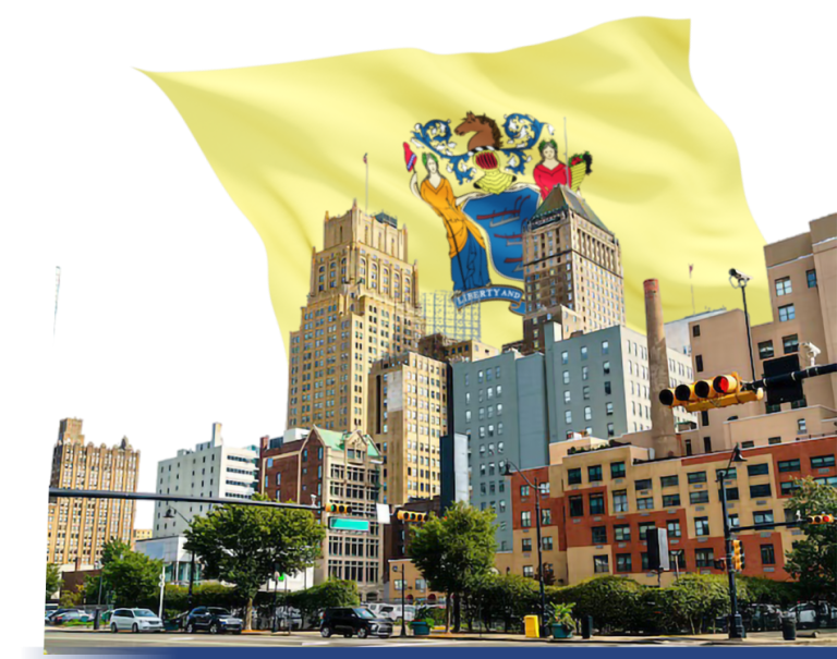 New Jersy Image