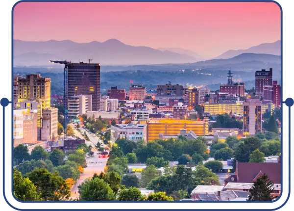 North Carolina 600X430 1