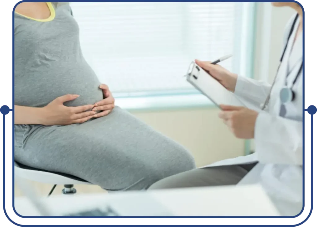 Obstetrics &Amp; Gynecology Billing Services