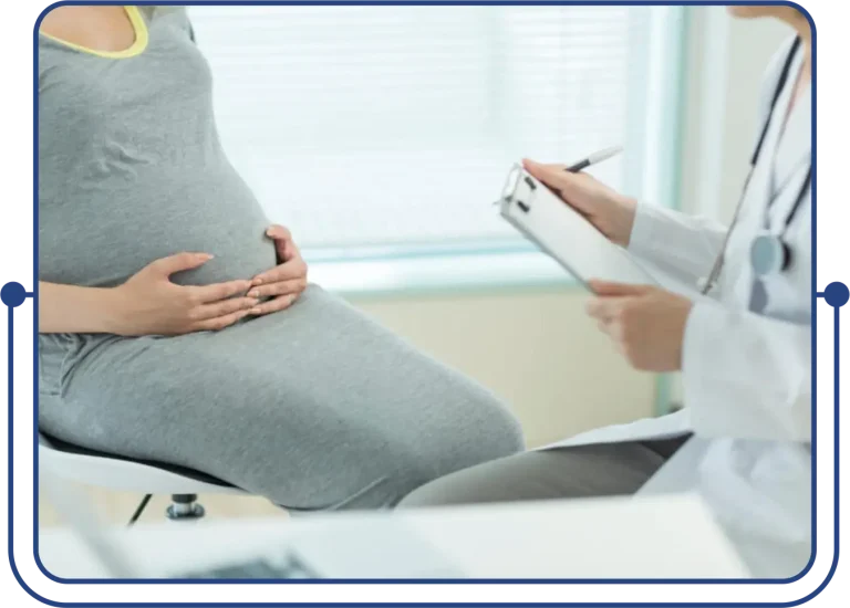 Obstetrics & Gynecology Billing Services