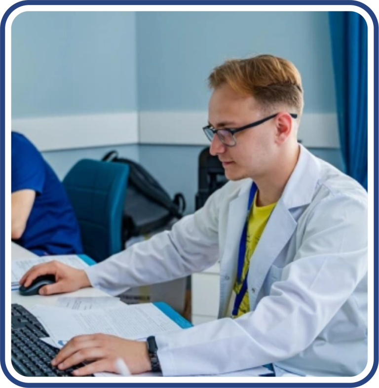 Medical Billing Services In Georgia Our Process Georgia