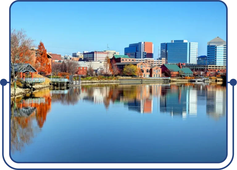 Professional Medical Billing Services in Delaware - ZMB