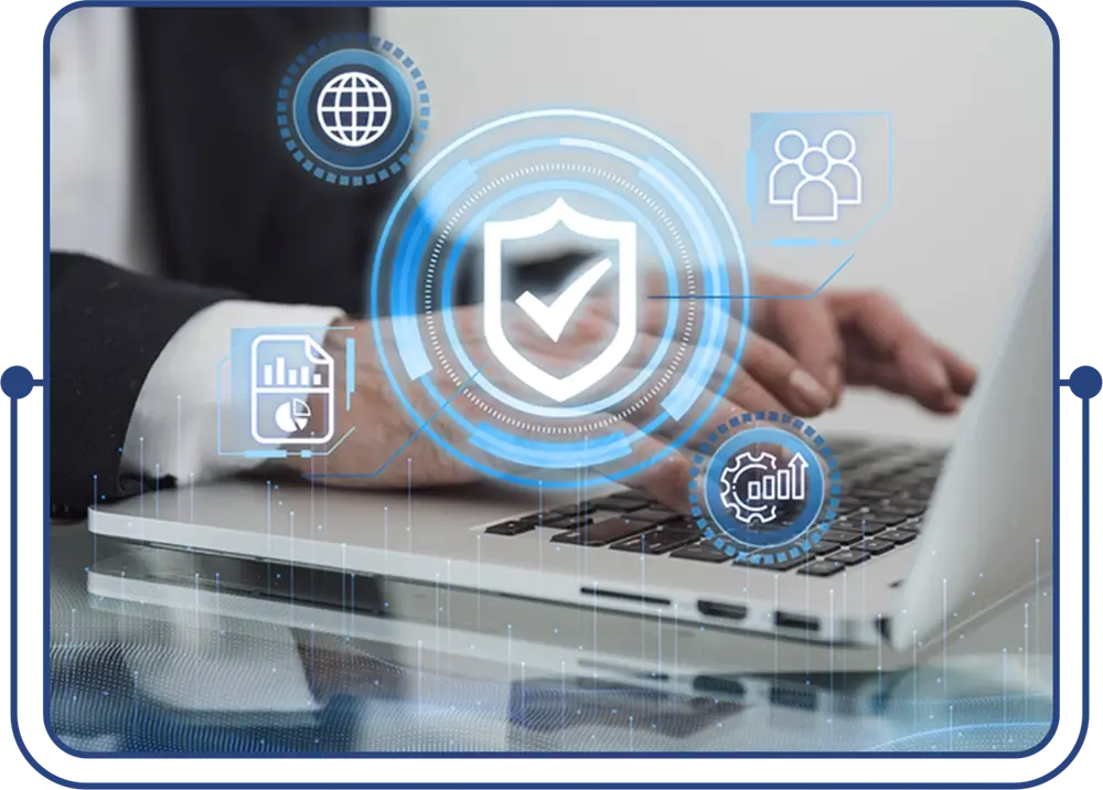 Services Realtime Patient Eligibility Verification Services