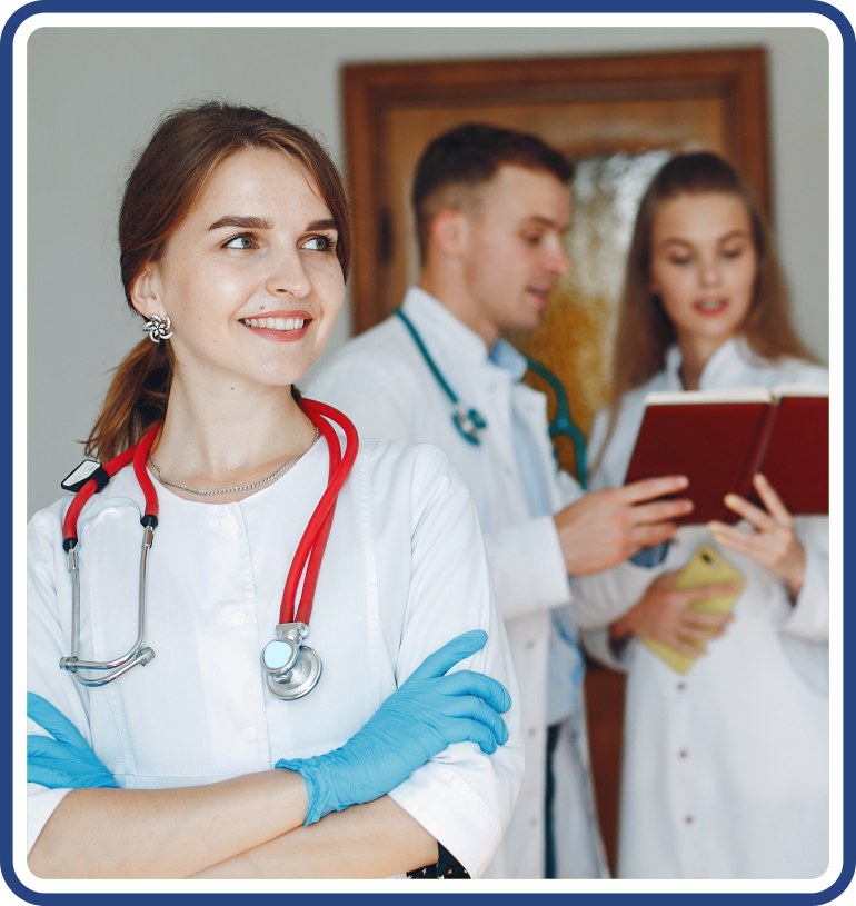 Medical Billing Services In Indiana Specialized Medical Image