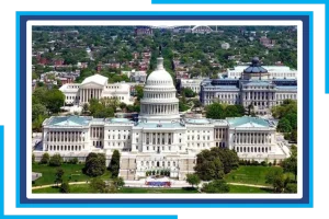 Home Washington
