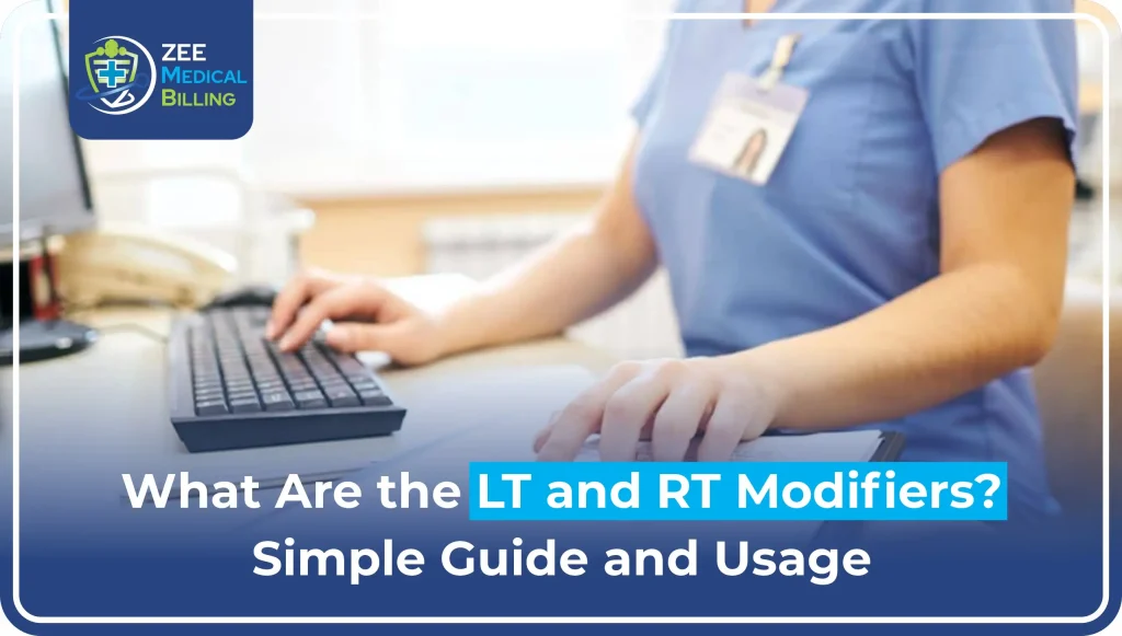 What Are the LT and RT Modifiers Simple Guide and Usage