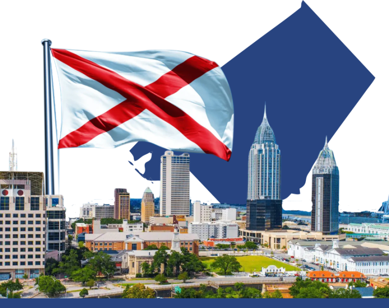 Why Choose Zee Medical 1