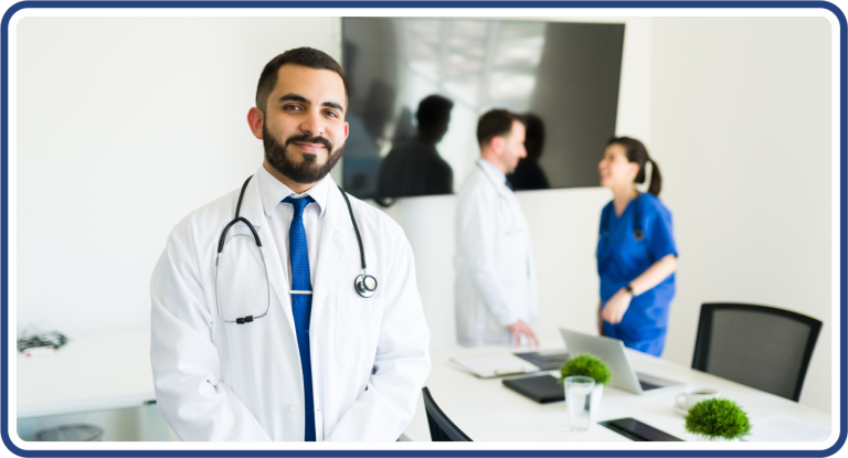 Medical Billing Services In Indiana Why Choose Zee Medical