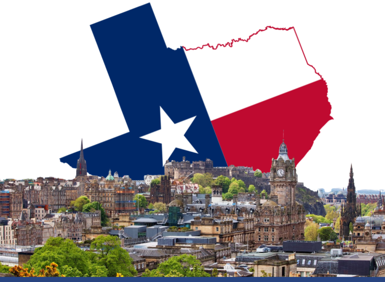 Why Choose Zee Medical Billing 1