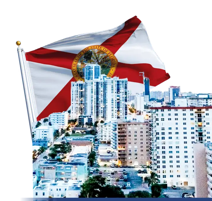Why Florida Providers Choose Zee Medical Billing