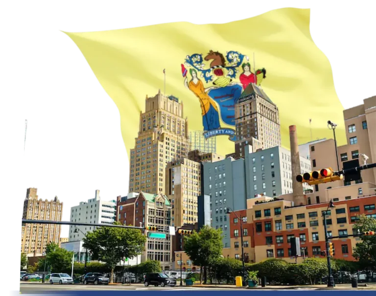 Why Healthcare Providers In New Jersey Choose Zee Medical Billing