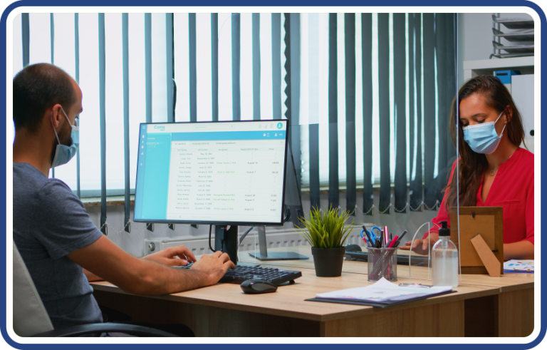 Why Outsource Medical