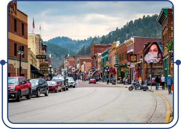 Banner Image 2 600X430 1