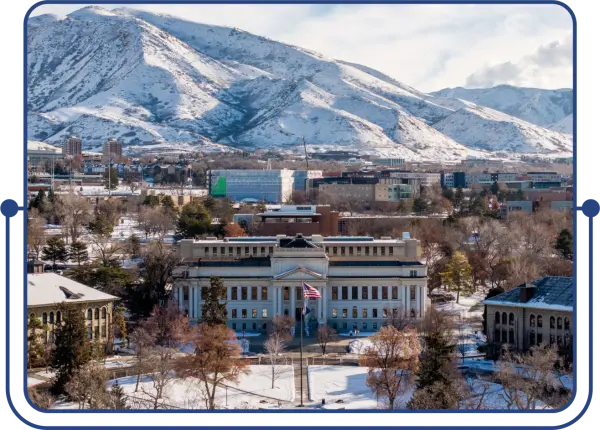 Banner Image 3 600X430 1