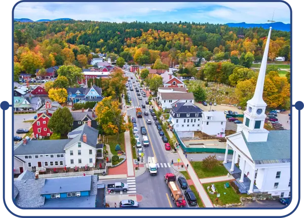 Banner Image 5 600X430 1