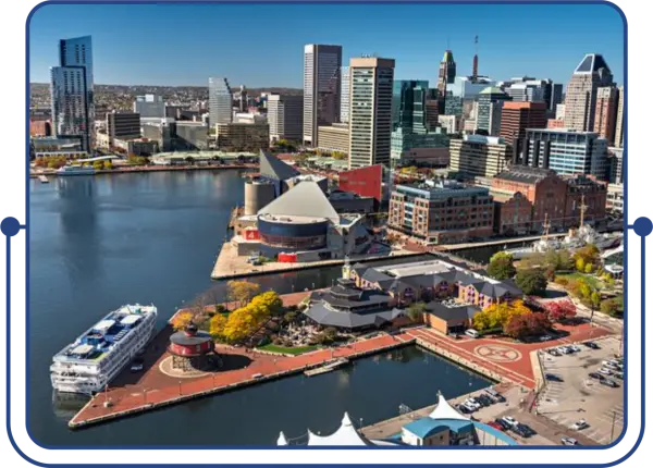 Banner Image Maryland 600X430 1