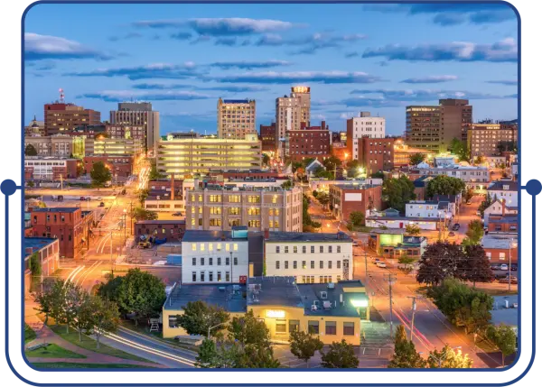 Banner Image 13 600X429 1