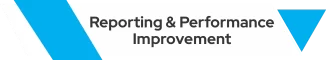 Reporting And Performance Improvement - Zee Medical Billing