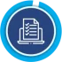 Zee Medical Billing
