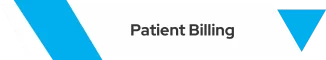 Patient Billing - Zee Medical Billing