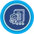 Zee Medical Billing