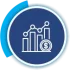 Zee Medical Billing