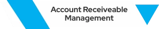 Account Receivable Management - Zee Medical Billing