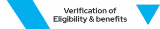 Verification of Eligibility and benefits - Zee Medical Billing