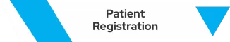 Patient Registration - Zee Medical Billing