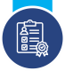 Eligibility Verification - Zee Medical Billing