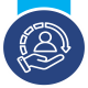 Full Service Medical Billing - Zee Medical Billing