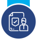 Insurance Credentials - Zee Medical Billing
