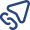 Link Icon Zee Medical Billing