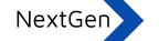 NextGen-logo+(2)