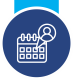 Patient Scheduling - Zee Medical Billing