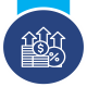 Profitability - Zee Medical Billing