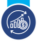 Revenue Cycle Management Revenue Cycle Management - Zee Medical Billing