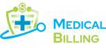 Zee medical billing Footer Logo