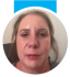 Medical Billing Services Medical Billing Services