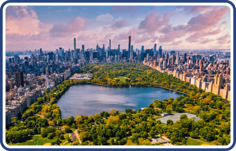 Medical Billing Services New York Healthcare Providers Image