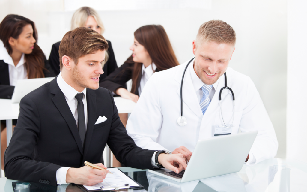 Top Challenges Solved By Expert Insurance Credentialing Services Top Challenges Solved By Expert Insurance Credentialing Services - Zee Medical Billing Solutions For Healthcare Providers