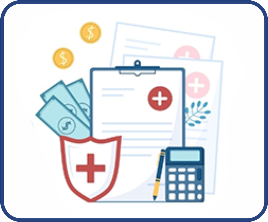 Medical Billing Services In Illinois Illinois Ui Image 02 1